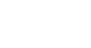 Pizza N Company
